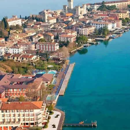 Gardasee 1 Apartman