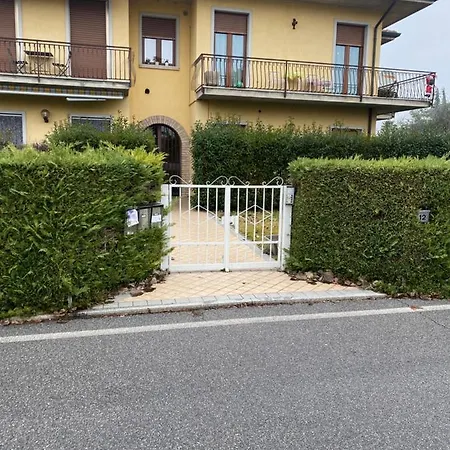 Gardasee 1 *