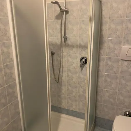Gardasee 1 Apartment *